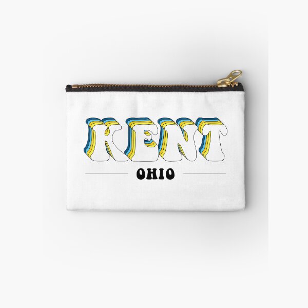 Item preview, Kent Ohio designed and sold by alopez17.