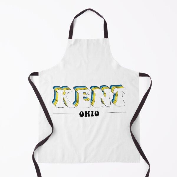 Item preview, Kent Ohio designed and sold by alopez17.