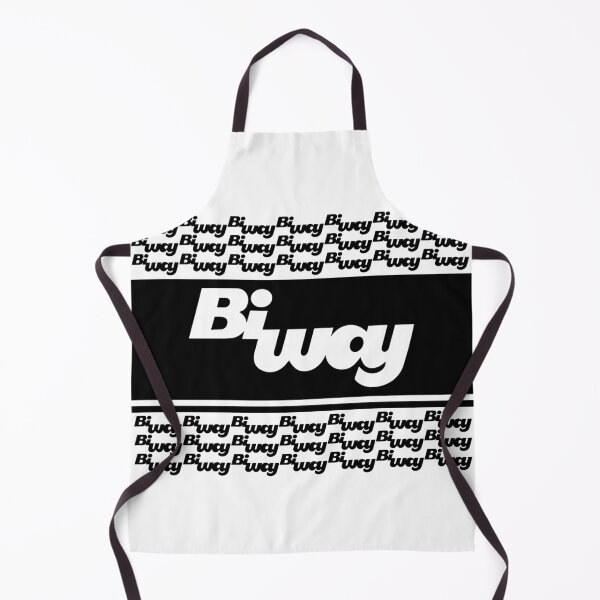 Item preview, BiWay designed and sold by StudioMarimo.