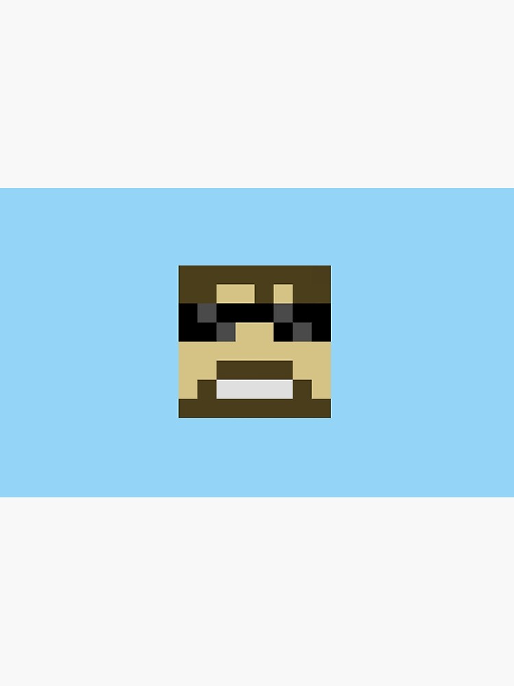 "ssundee Minecraft skin" Mug by youtubedesign Redbubble
