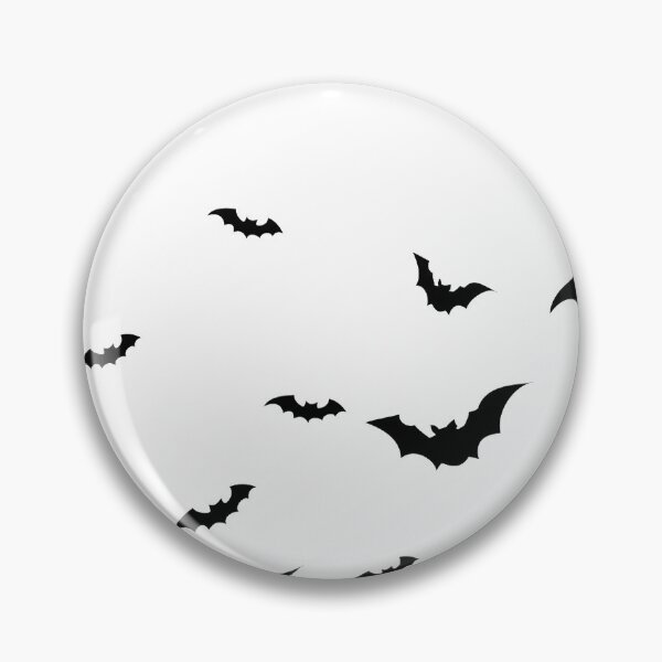 Item preview, Vampires Ascending designed and sold by Zen-Dragon.