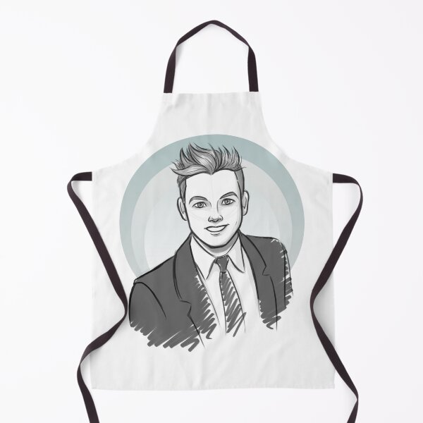 Item preview, Beautiful Soul designed and sold by Brian Dahms.