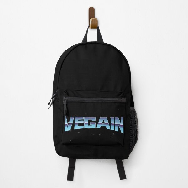 Item preview, Vegain designed and sold by Plant Based  Athletx.