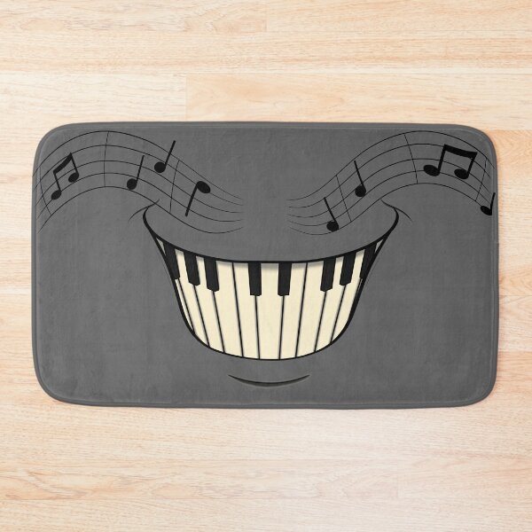 Item preview, Soft Smile designed and sold by MikaWind.