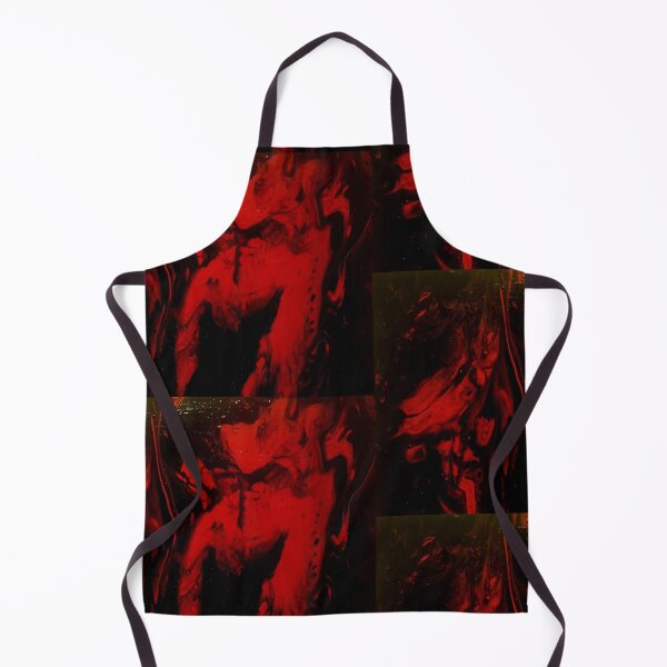 Item preview, Nightmare designed and sold by CruzingArt.