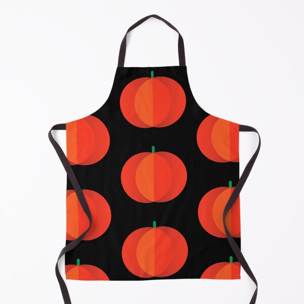 Item preview, Orange variations designed and sold by AmazingEcraft.