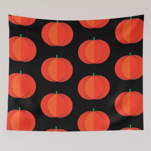 Item preview, Orange variations designed and sold by AmazingEcraft.
