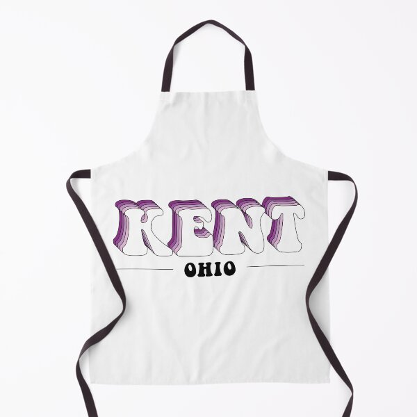 Item preview, Kent Ohio designed and sold by alopez17.