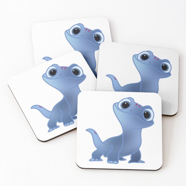 Item preview, Salamander designed and sold by bella4plh.