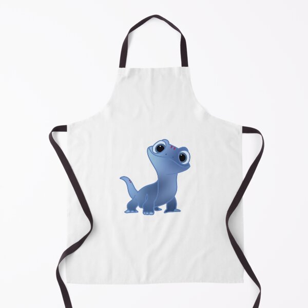 Item preview, Salamander designed and sold by bella4plh.