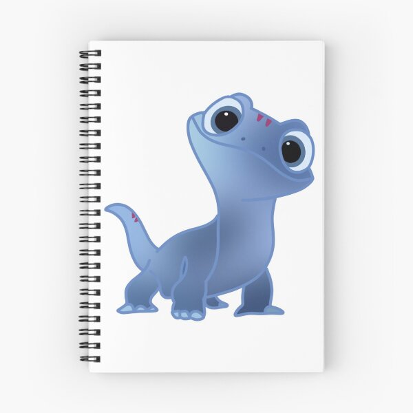 Item preview, Salamander designed and sold by bella4plh.