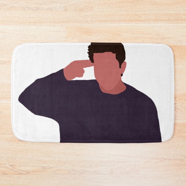 Item preview, unagi designed and sold by katiebengough.