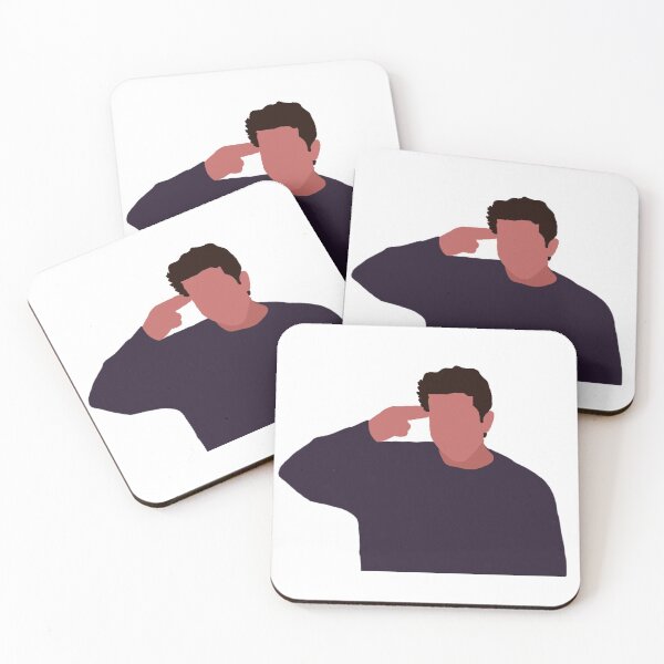 Item preview, unagi designed and sold by katiebengough.