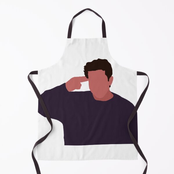Item preview, unagi designed and sold by katiebengough.