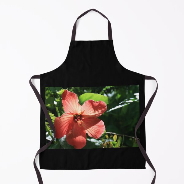 Item preview, Hibiscus Pink designed and sold by Wendy Skala.