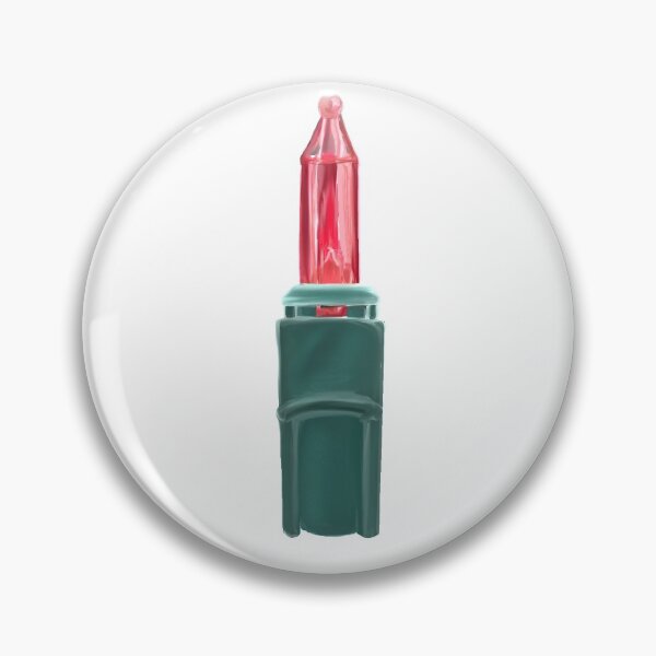 Item preview, Light Up Your Day designed and sold by LegoLily.