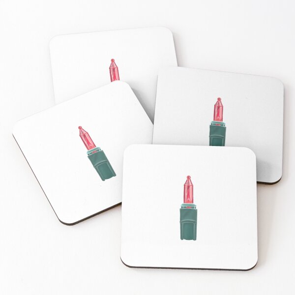 Item preview, Light Up Your Day designed and sold by LegoLily.