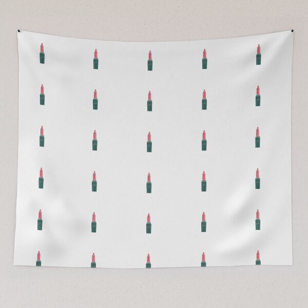 Item preview, Light Up Your Day designed and sold by LegoLily.