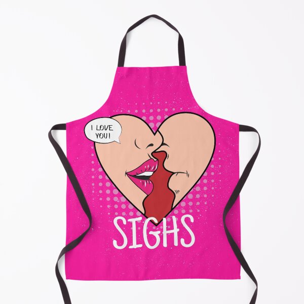 Item preview, Sighs designed and sold by AladdinMktgs.