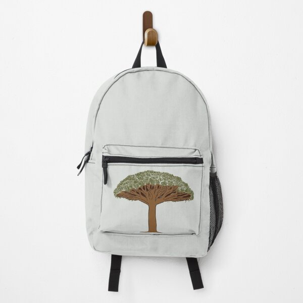 Item preview, dragon tree. designed and sold by mthikra.