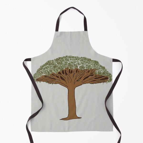 Item preview, dragon tree. designed and sold by mthikra.