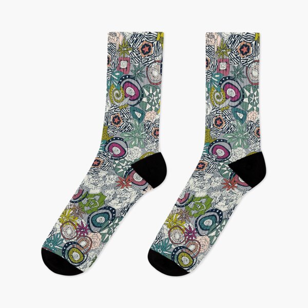 Item preview, succulents multi light designed and sold by scrummy.
