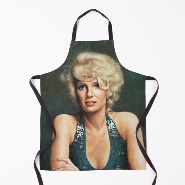 Item preview, Tammy Wynette - First Lady of Country Music designed and sold by hillbillywood.