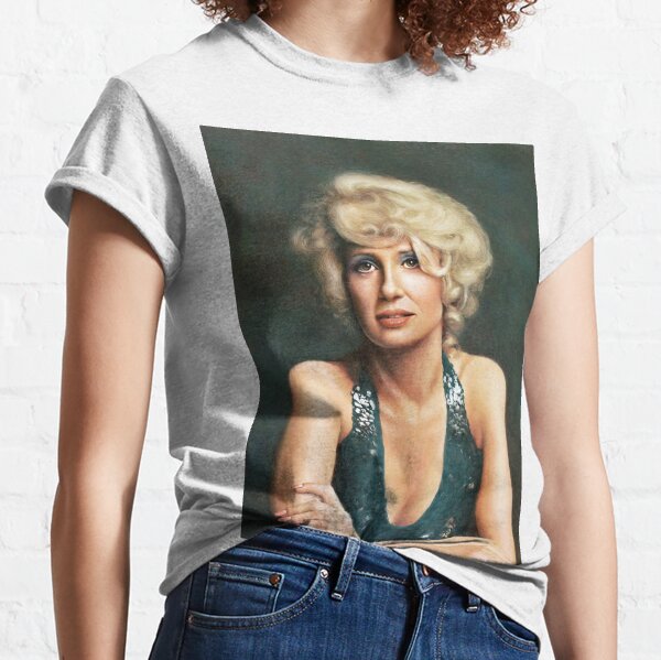 Item preview, Tammy Wynette - First Lady of Country Music designed and sold by hillbillywood.