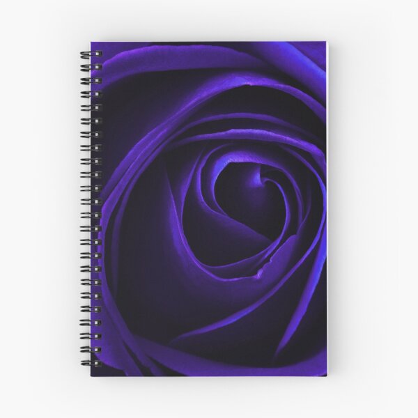 Item preview, blue rose designed and sold by clayton  jordan.