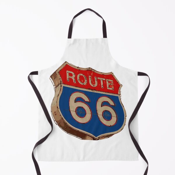Item preview, Route 66 designed and sold by CANJ72.