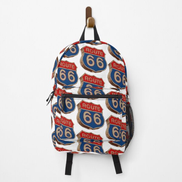 Item preview, Route 66 designed and sold by CANJ72.