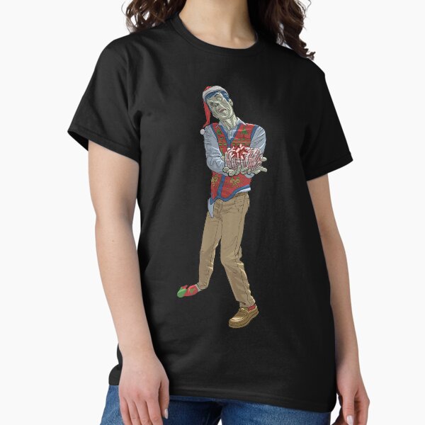 Disney Movie Zombies Clothing for Sale | Redbubble