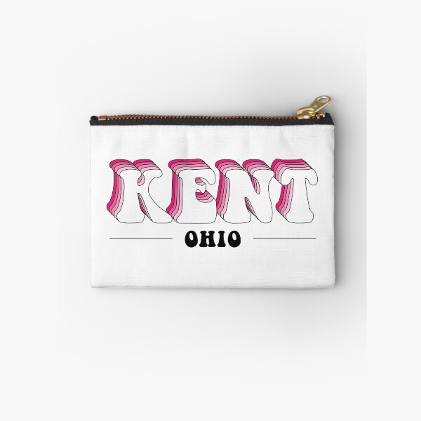 Item preview, Kent Ohio designed and sold by alopez17.