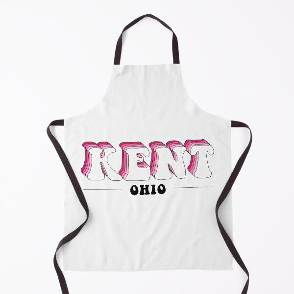 Item preview, Kent Ohio designed and sold by alopez17.