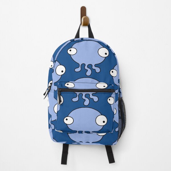 Item preview, Howard Weinerman designed and sold by Elise's Pieces.