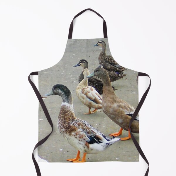 Item preview, This Way Chaps! designed and sold by Margaret Stevens.