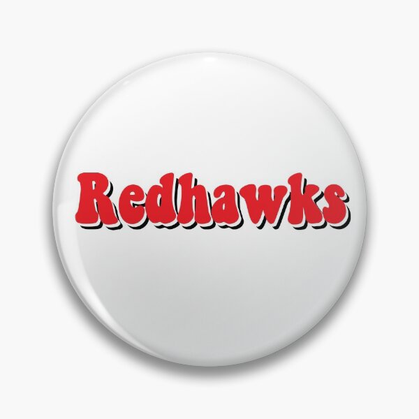 Item preview, redhawks groovy designed and sold by clayholly1.