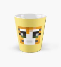 stampy official merchandise