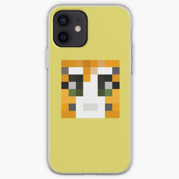 Prestonplayz Iphone Cases Covers Redbubble - prestonplayz roblox skin