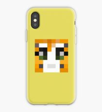 Captainsparklez Iphone Cases Covers For Xsxs Max Xr X - 