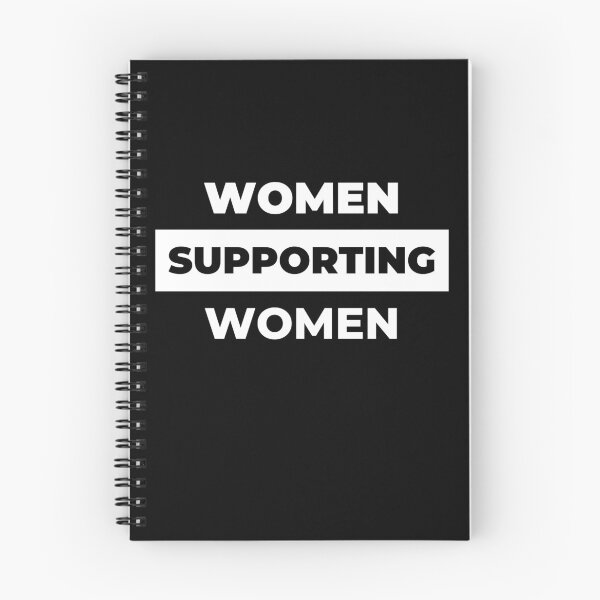 Item preview, Women Supporting Women designed and sold by Bradford Adams.