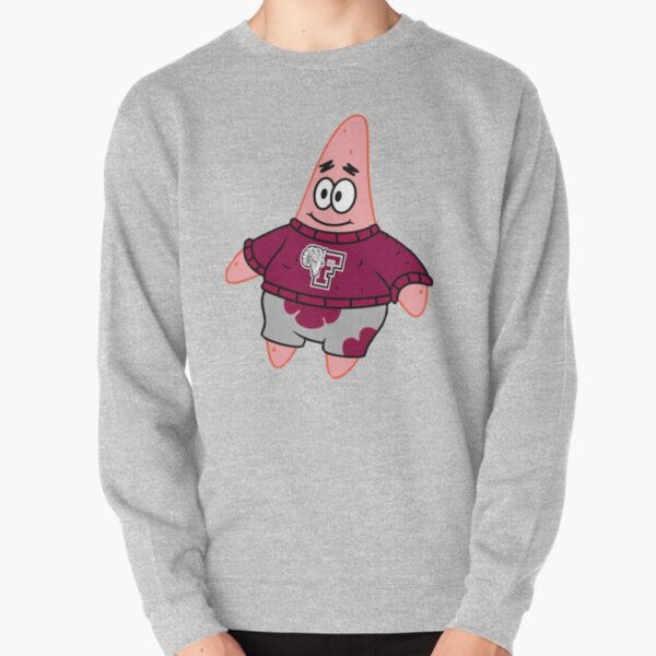 new yorker tie dye hoodie