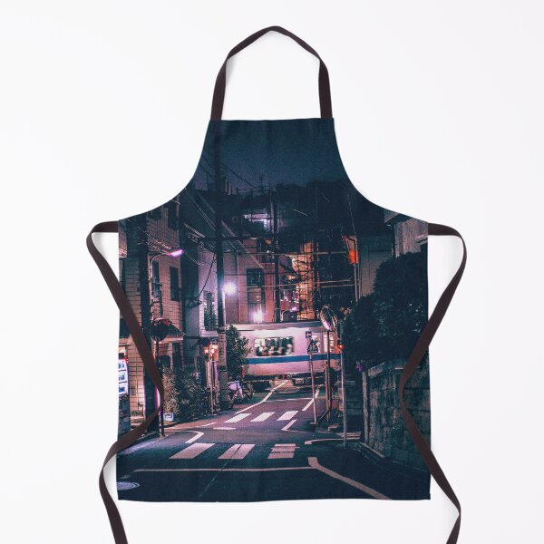 Item preview, Japan - 'Nobody' designed and sold by LittleJapan.