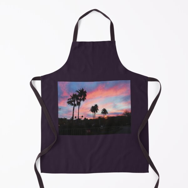 Item preview, Cotton Candy Sunset designed and sold by lexgiannini.