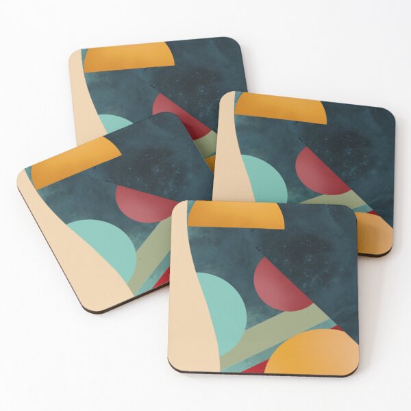 Item preview, Vesper designed and sold by Good Golly Mix  Molly.