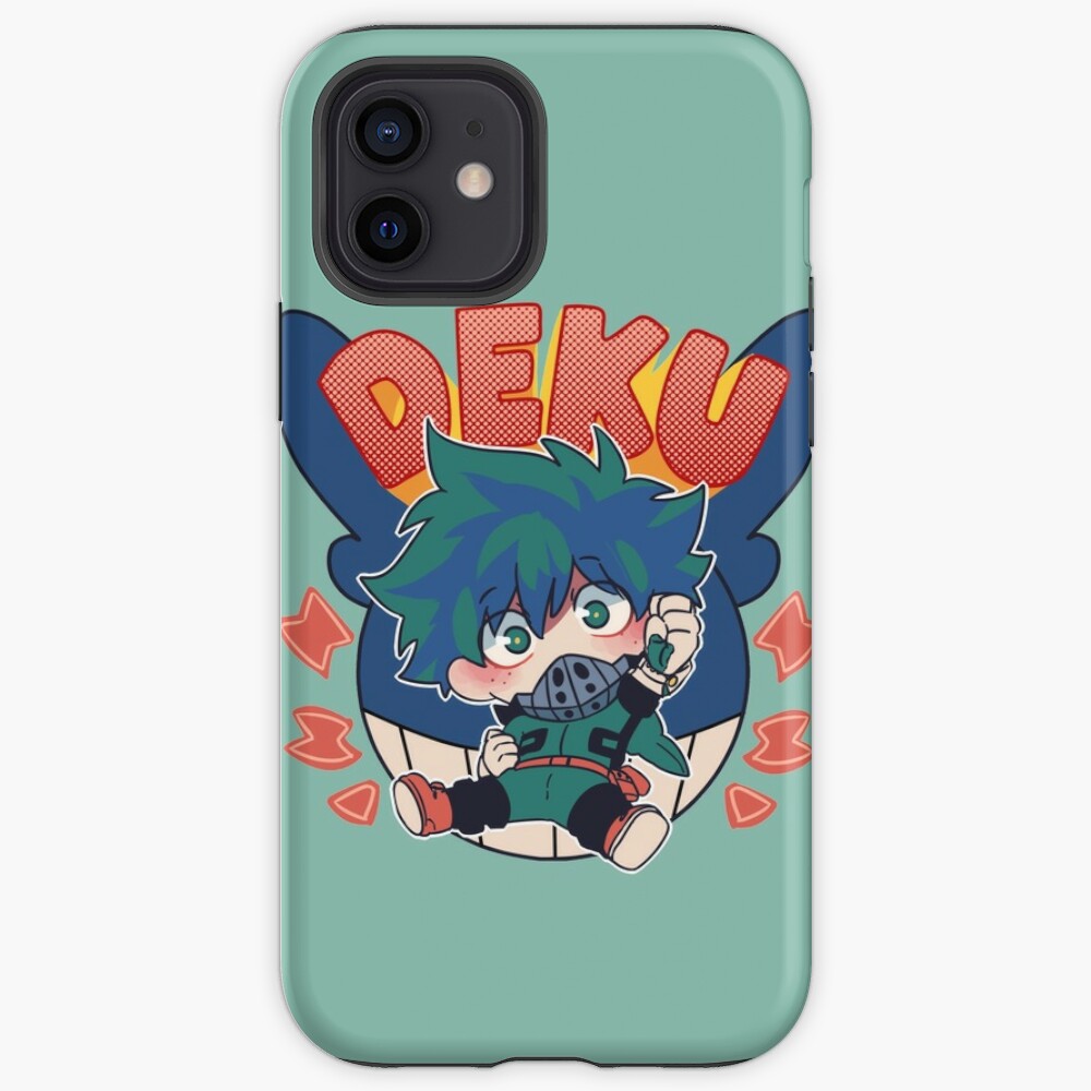 "My boy " iPhone Case & Cover by konatamashiine | Redbubble