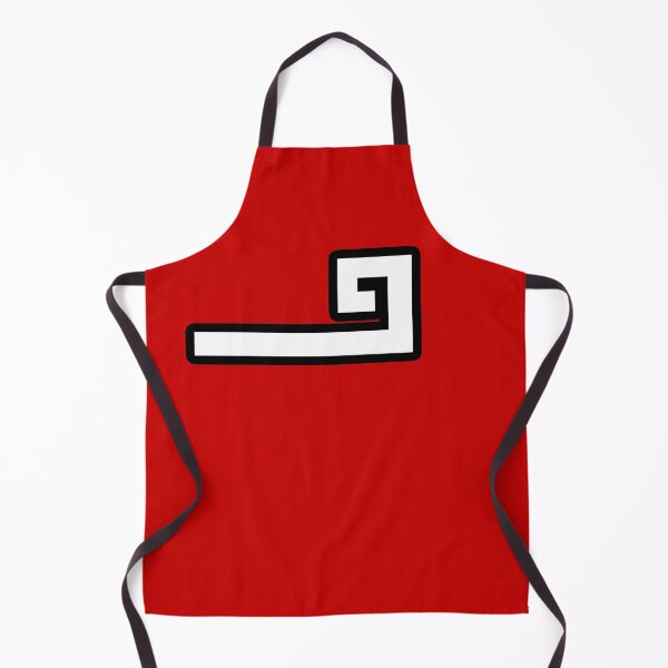 Item preview, Randy Cunningham designed and sold by Elise's Pieces.