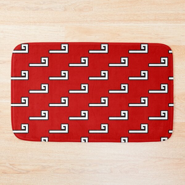 Item preview, Randy Cunningham designed and sold by Elise's Pieces.