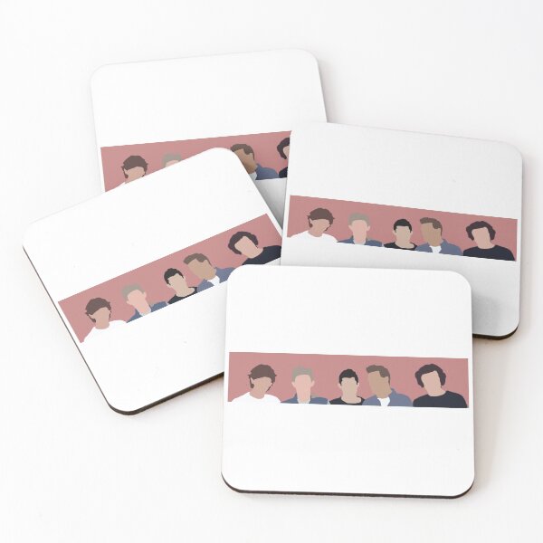 Item preview, one direction designed and sold by madisonscottage.