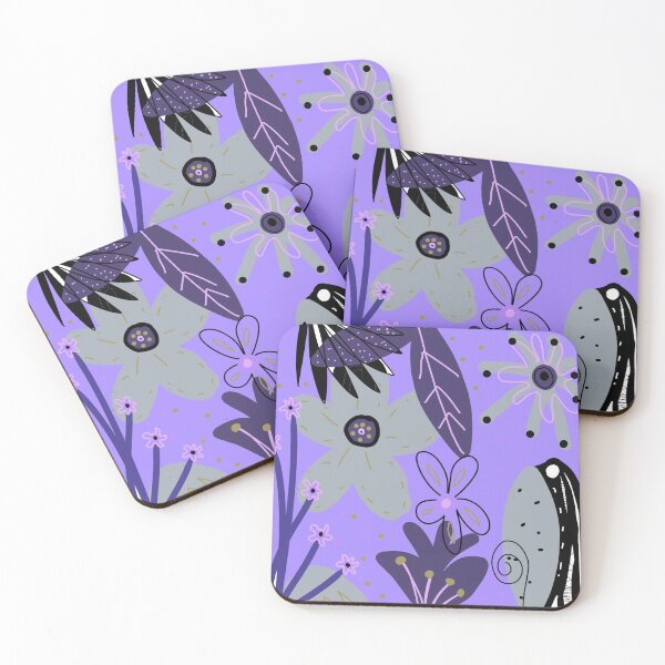 Item preview, Purple Haze designed and sold by Palfiec.